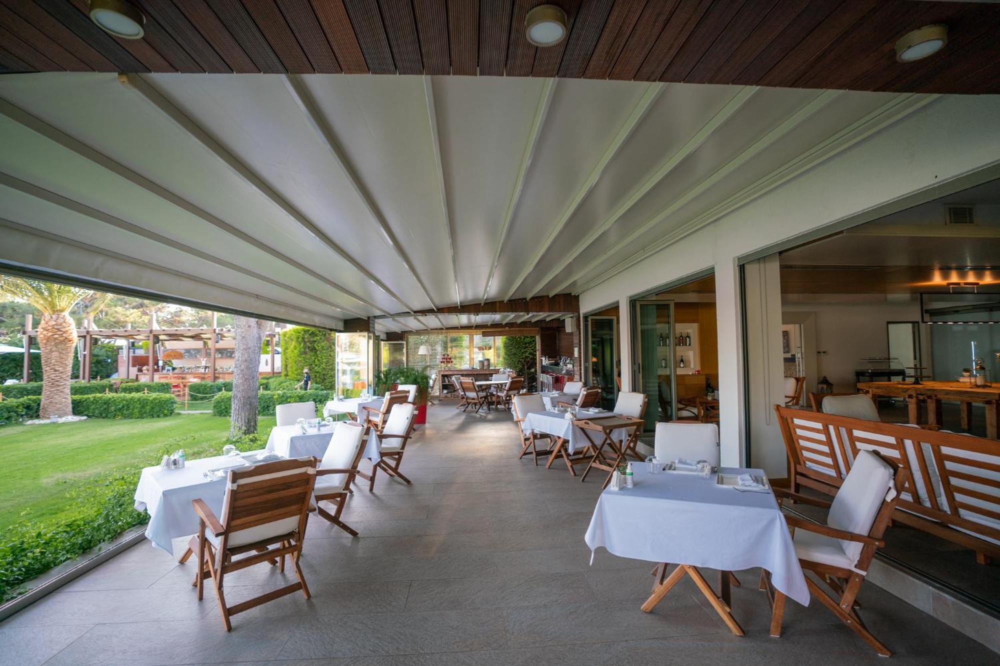 Ortunc Hotel - Cunda Island (Adults Only) Айвалык Экстерьер фото