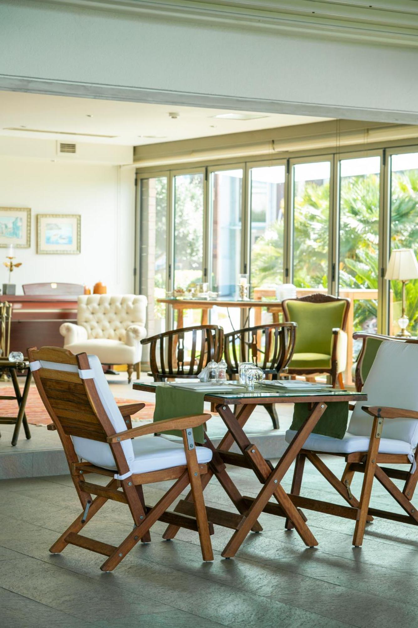 Ortunc Hotel - Cunda Island (Adults Only) Айвалык Экстерьер фото